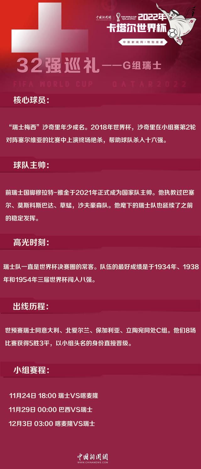 2023.11-2023.12：经常有媒体报道拉特克利夫收购“下周官宣”。